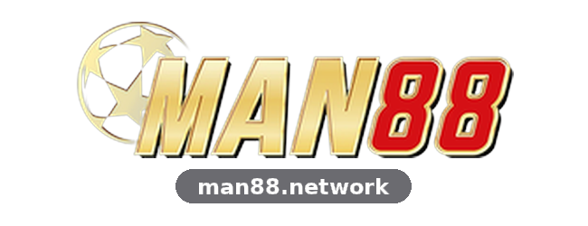 man88.network